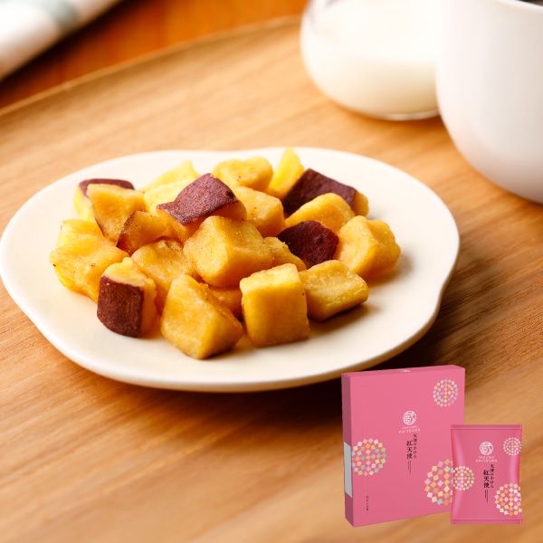 天使のかけら紅天使