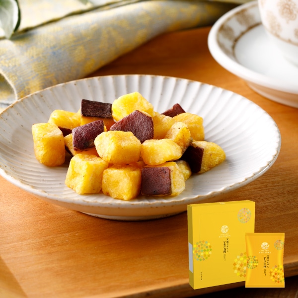 天使のかけらシルク天使