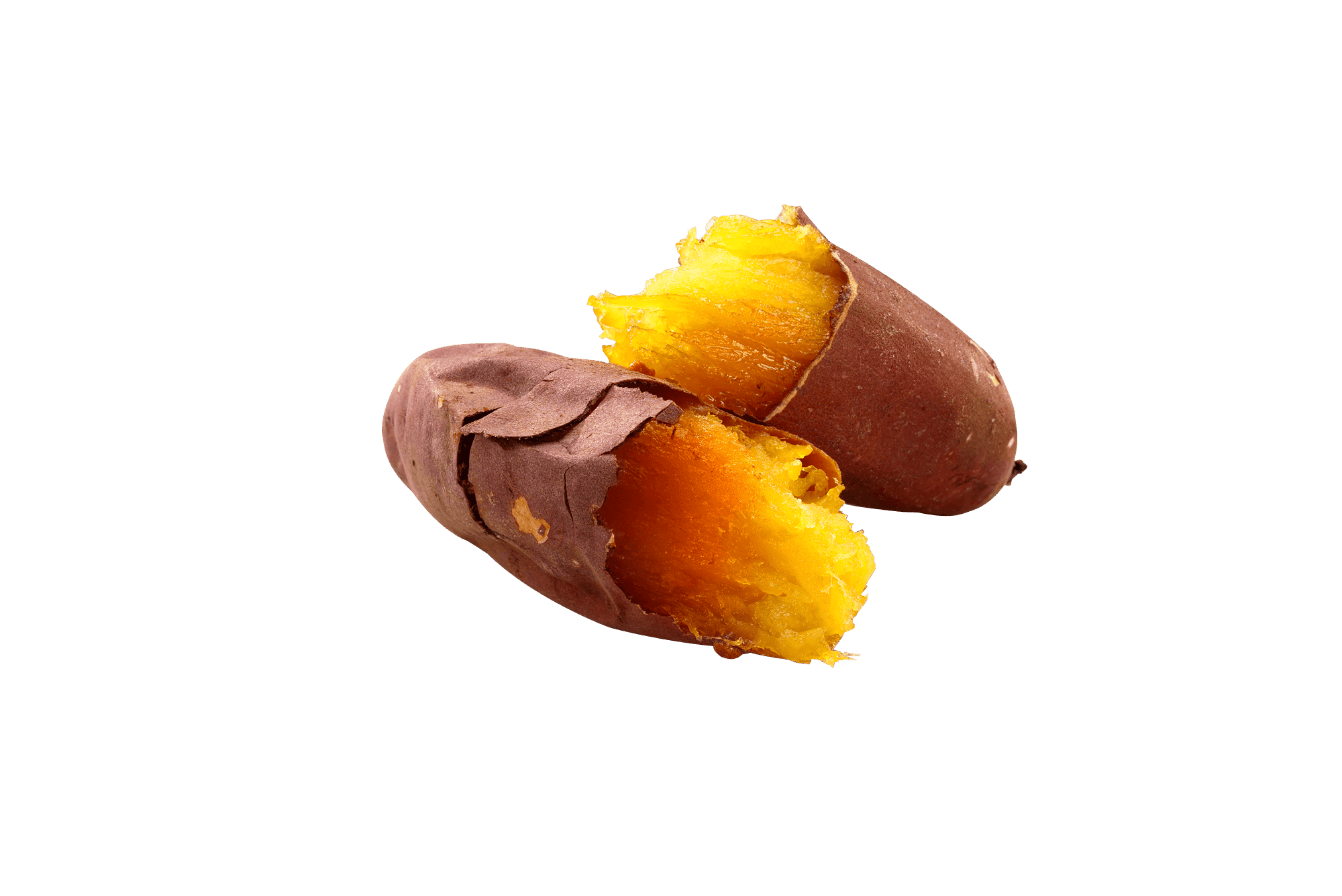 紅天使