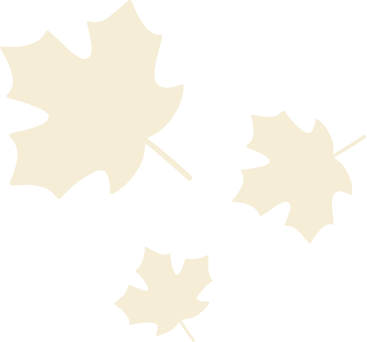 模様
