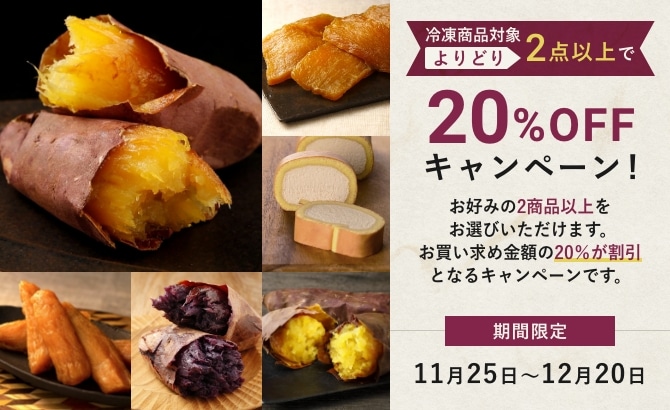 739d1r91tbtgym 739d1r91tbtgym
