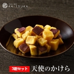 公式 蔵出し焼き芋かいつか